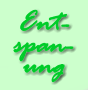 Autogenes Training - owi gesundheitsforum